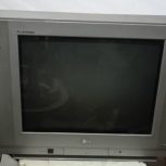 تلویزیون 21ال جی