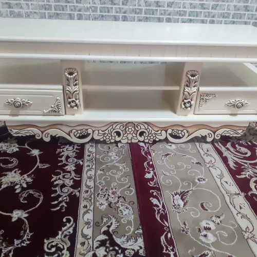 میز تلویزیون