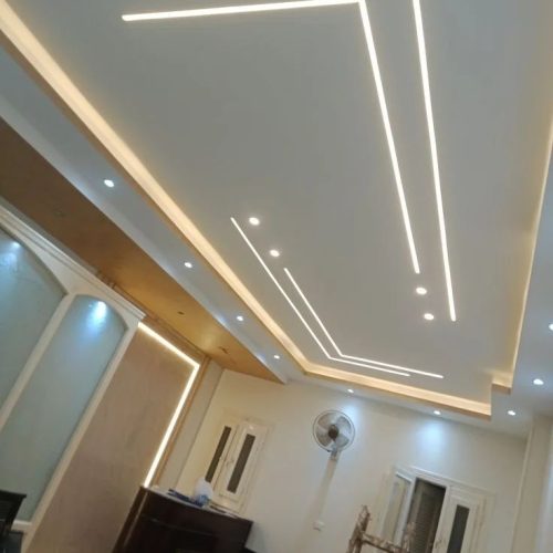 دکوراسیون کابینت کناف کمد سرامیک آینه طراحی