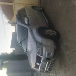 سوزکی ویتارا 2006