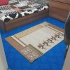 شهرک گلستان 70میلیون رهن کامل