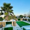 استا کار کلاردشت