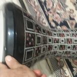 تمپو.کاملا نو بدون خط و خش ..اصلی