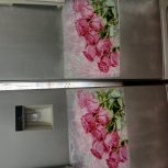 یخچال فروشی