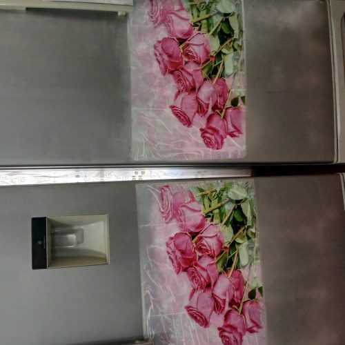 یخچال فروشی