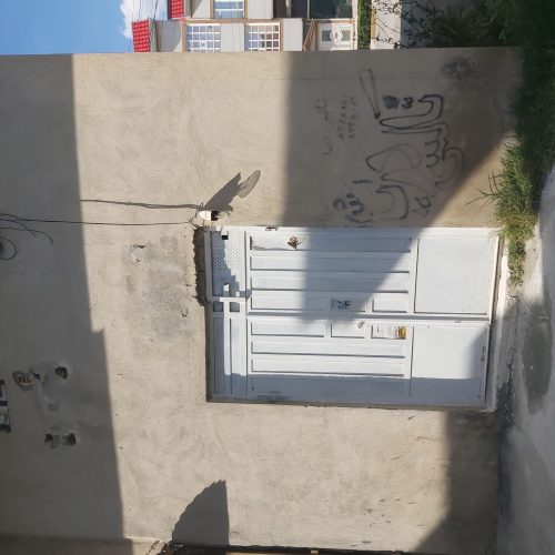 فروش مغازه تجاری
