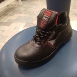 پوتین ایمینی