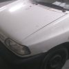 پراید مدل 90sx