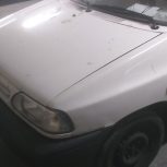 پراید مدل 90sx
