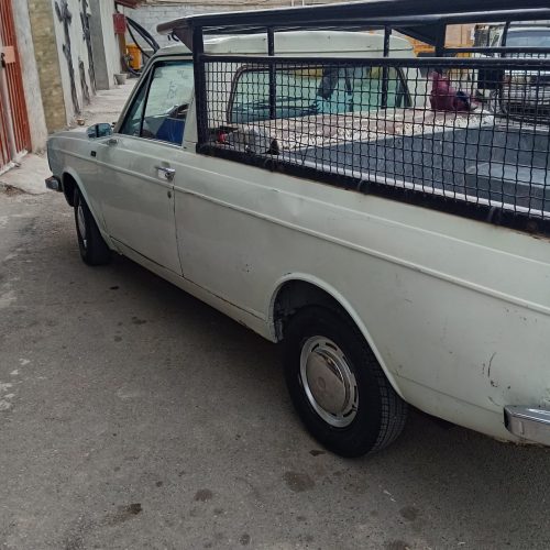 دوگانه شرکتی