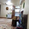 آپارتمان  73 متری واقع در معین زاده