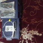 12عددعینک 3بعدی 3Dسامسونگ نو 400هزارتومان