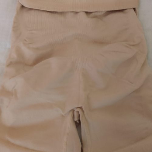 لباسهای دخترانه سایز 36و 38