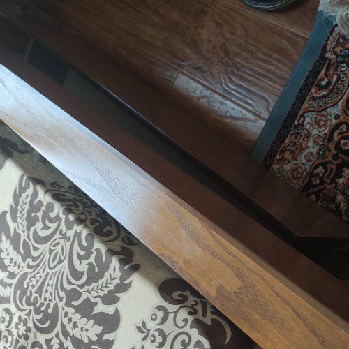 سرویس خواب یک و نیم نفره