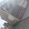 فروش مغازه تجاری