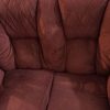 مبل هفت نفره با کیفیت بالا