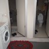 یک واحد آپارتمانی با تمام امکانات در بازارچه ی ساحلی