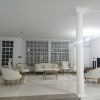 خانه ویلایی کوی ارتش