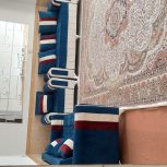 سوئیت ومنزل اجاره (سویت)