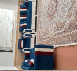 سوئیت ومنزل اجاره (سویت)