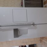 یخچال سایدبایدساید دوو