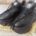 کفش لژدار نوبرندشروین