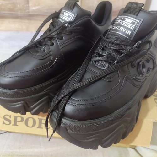 کفش لژدار نوبرندشروین