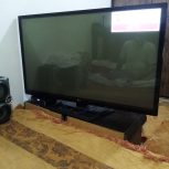 LCD JVC فوق العاده با کیفیت