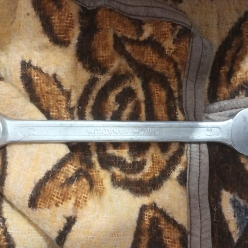 به قمیت مناسب میدم