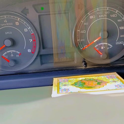 ماشین پژو 405 SLX فروشی