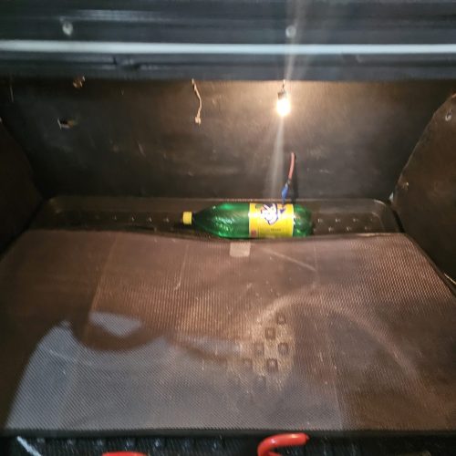 پراید مدل 90 تمیز.روکش نو . ضبط . باند