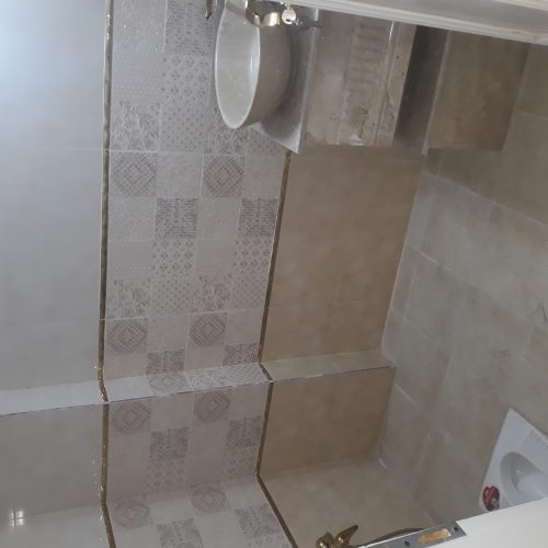 فروش آپارتمان