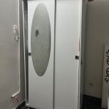 فروش ویژه و فوری