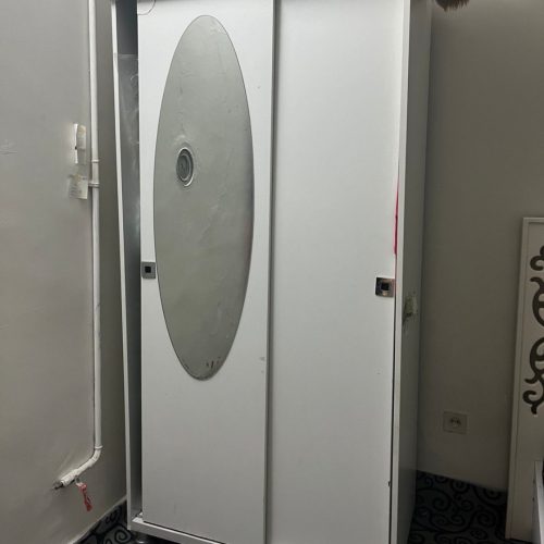 فروش ویژه و فوری