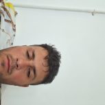 گارگر ساده