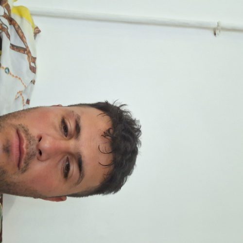گارگر ساده