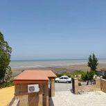 سوئیت اجاره ایی لوکس