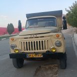 فوردگاز کمپرسی