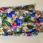 لباس مجلسی زنانه