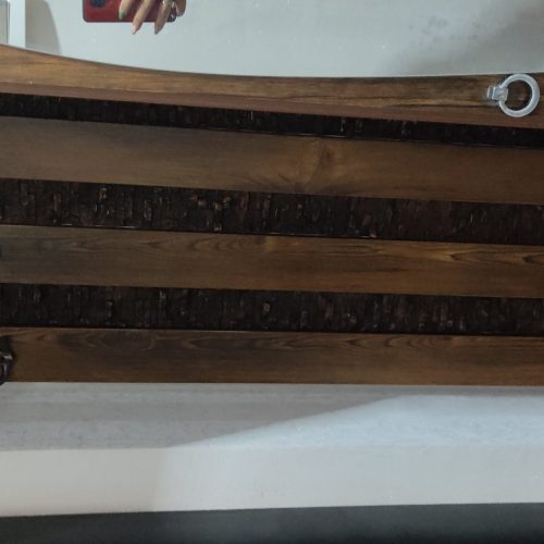 تمامی وسایل ها درحد نو هست