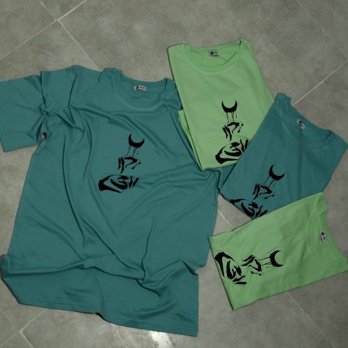 تی شرت قیمت مناسب