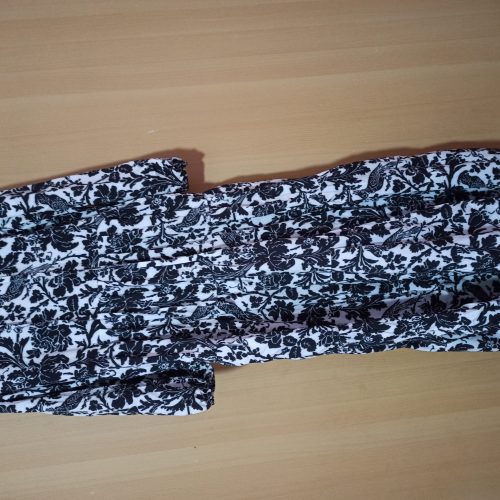 لباس ساحلی و مجلسی