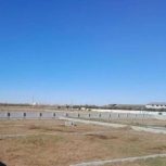 فروش زمین ساحلی 200 متری شهرکی