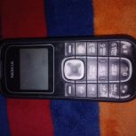نوکیا 1202
