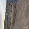 زمین چاه رحمان دونبش پشت مسجد