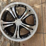 رینک اسپورت