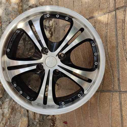 رینک اسپورت