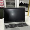 لپتاب HP 450G6