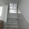 خانه ویلایی 120 متر دارای 2 اتاق