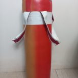 کیسه بوکس سایز متوسط!